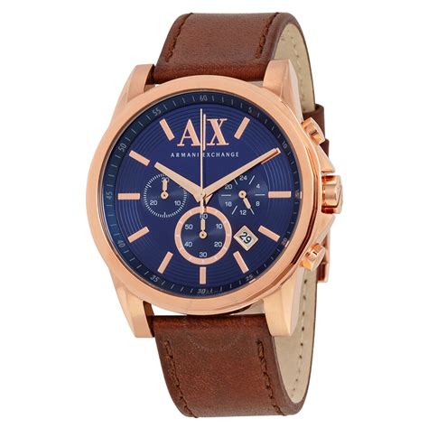 armani exchange replica watches|armani exchange watches on sale.